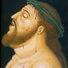 Cropped_68_botero_head_of_christ