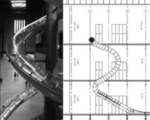 Proportional_227_picture_6