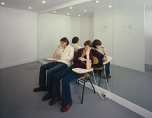 Proportional_227_picture_5