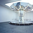 Cropped_68_picture_2
