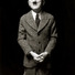 Cropped_68_2001him5