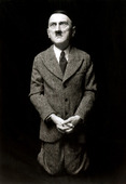 Proportional_227_2001him5