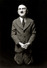Proportional_68_2001him5
