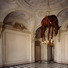 Cropped_68_novecento