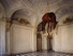 Proportional_68_novecento