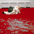 Cropped_68_1999_la_nona_ora