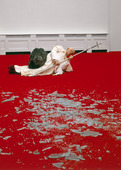 Proportional_227_1999_la_nona_ora