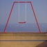 Cropped_68_2bis