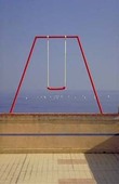 Proportional_227_2bis
