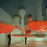 Cropped_68_066