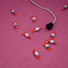 Cropped_68_picture_1