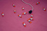 Proportional_68_picture_1