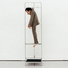 Cropped_68_cattelan_490