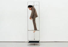 Proportional_227_cattelan_490