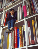 Proportional_227_1999mini-me2