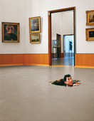 Proportional_227_2001_untitled__floor_