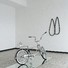 Cropped_68_gareth-james_a_image_popup-11.php