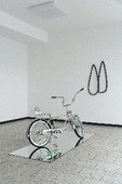 Proportional_227_gareth-james_a_image_popup-11.php