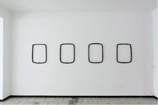 Proportional_227_gareth-james_a_image_popup-14