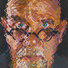 Cropped_68_close11image