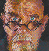 Proportional_227_close11image