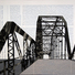 Cropped_68_ofrailroading