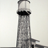 Cropped_68_steigertankcapacity2400bbls