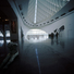 Cropped_68_ch_hell