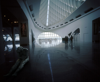 Proportional_227_ch_hell