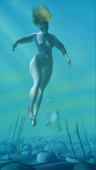 Proportional_227_claudia_hart__ophelia