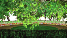 Proportional_227_claudia_hart__timegarden02