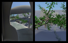 Proportional_227_ch_nohtime_stills.2104