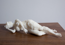 Proportional_227_claudia_hart__mortification_04