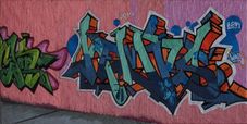 Proportional_227_2011_pink_3