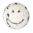 Cropped_68_smiley
