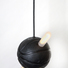 Cropped_68_blackholdight