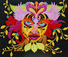 Proportional_68_image1