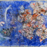 Cropped_68_53613_matta