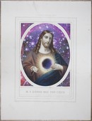 Proportional_227_08_297