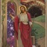 Cropped_68_08_209