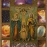 Cropped_68_08_206