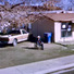 Cropped_68_picture_9