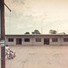 Cropped_68_picture_8