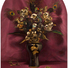 Cropped_68_birdheadvase_800