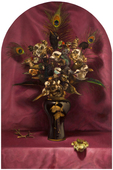 Proportional_227_birdheadvase_800