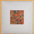 Cropped_68_1599.small