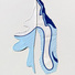 Cropped_68_sun.nv._76