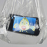 Cropped_68_everything-_-previously-_-presently-_-prospectively_share