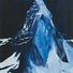 Cropped_68_1319560871-kk_3442