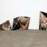 Cropped_68_matthewstone